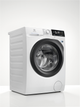 Пральна машина із сушаркою Electrolux EW7WO368SU - зображення 6