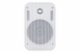 Акустический комплект SKY SOUND WSE-2402 WHITE - изображение 2