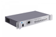 Трансляционный усилитель мощности SKY SOUND MP-150U (5-ZONE) - изображение 2