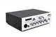 Трансляционный усилитель SKY SOUND HY-601MB+BT (2-ZONE-2*60W) - изображение 2