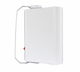 Комплект настенных колонок SKY SOUND NSB-30W SET+BT - изображение 4