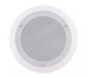 Потолочный динамик SKY SOUND CSL-704 (W-TW) - изображение 1