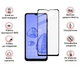 Захисне скло BeCover для Samsung Galaxy A04 SM-A045/A04s SM-A047 Black (708137) - зображення 2