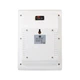 Настінний гучномовець WSK-610W CMX - зображення 3