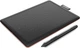 Графический планшет One by Wacom S (CTL-472-N) - изображение 2
