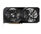 Видеокарта RX 6600 8GB AsRock Challenger D GDDR6 (128bit) (2044/14000) (HDMI, 3xDisplayPort) (RX6600 CLD 8G) Refurbished - изображение 1