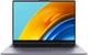 Ноутбук Huawei MateBook D 16 (RolleF-W5851) - зображення 1