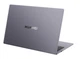 Ноутбук Huawei MateBook D 16 (RolleF-W5851) - зображення 3