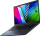 Ноутбук ASUS Vivobook Pro 15 K3500PC (K3500PC-KJ200) - зображення 2