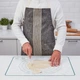 Ikea (Ікея) Силіконовий килимок BAKTRADITION, 604.801.67 - зображення 5