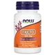 Натуральная добавка Now Foods 7-KETO 100 мг 60 капсул - изображение 1
