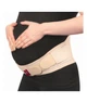 Бандаж до- и послеродовой Orthopoint SL-244, ортопедический эластичный бандаж для беременных, Размер S - изображение 1