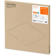 Светильник Osram LEDVANCE Value 600х600 40W/6500K (4058075392403) - изображение 6