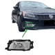 Противотуманная фара правая VW Volkswagen Passat (фольксваген Пассат) B8 USA 2015-18 г. (561941700C) - изображение 1