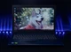 Ноутбук Б-класс Lenovo IdeaPad / 15.6" TN / Core i3-7020U (2(4) ядра по 2.3GHz) / 8GB DDR4 / 120GB SSD + 1000GB HDD / GeForce MX110, 2GB GDDR5, 64bit / WebCam б/у - изображение 1