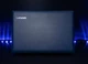 Ноутбук Б-класс Lenovo IdeaPad / 15.6" TN / Core i3-7020U (2(4) ядра по 2.3GHz) / 8GB DDR4 / 120GB SSD + 1000GB HDD / GeForce MX110, 2GB GDDR5, 64bit / WebCam б/у - изображение 4