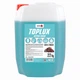 Активна піна концентрат Nowax TOPLUX ACTIVE FOAM 22кг (NX20191) - зображення 1