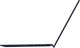 Ноутбук Asus Zenbook 14 UX3402VA-KM690 (90NB10G1-M012C0) Ponder Blue - изображение 3