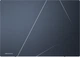 Ноутбук Asus Zenbook 14 UX3402VA-KM690 (90NB10G1-M012C0) Ponder Blue - изображение 6