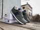 Кроссовки мужские Saucony Jazz Original 2044-653s 45 (11 US) 29 см Forest Navy хаки (11111113) - изображение 6
