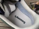 Кроссовки мужские Saucony Jazz Original 2044-653s 45 (11 US) 29 см Forest Navy хаки (11111113) - изображение 9