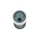 Лампа от насекомых Electric Shock C12 ультрафиолетовый уничтожитель насекомых (1009705-Gray) - изображение 7