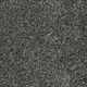 Коврик с подогревом Теплик 50x30 см тёмно-серый Комфорт (с термоизоляцией и регулятором) - изображение 2