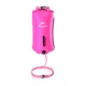 Буй-Гермомешок Naturehike 28 л NH17S001-G Rose Red (6927595717950) - изображение 1