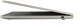 Ноутбук Lenovo IdeaPad 5 Pro Chrome 14ITL6 14" IPS 2K Core i5-1135G7 8/512Gb Iris Xe Graphics Face ID Підсвічування Sand - зображення 6