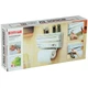 Кухонний тримач Triple Paper Dispenser 3 в 1 (5821) - зображення 6