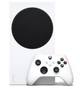 Приставка Microsoft Xbox Series S 512 GB White - изображение 1