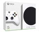 Приставка Microsoft Xbox Series S 512 GB White - изображение 6