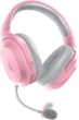Słuchawki Razer Barracuda X (2022) Gaming Headset Wireless Quartz Pink (8886419379898) - obraz 3