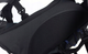 Рюкзак спортивний велосипедний Convey EASTBIKE, велорюкзак 40 x 26 x 9см, 10л (0745760079780-6) зелений - изображение 5