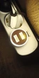 Светильник с двумя USB разъемами - изображение 5