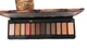 Палетка теней Urban Decay Naked Reloaded Eyeshadow Palette (12 цветов) - изображение 6