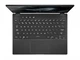 Ноутбук ASUS ROG Flow X13 GV301QH (GV301QH-DS96) - изображение 4