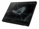 Ноутбук ASUS ROG Flow X13 GV301QH (GV301QH-DS96) - изображение 7