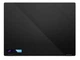 Ноутбук ASUS ROG Flow X13 GV301QH (GV301QH-DS96) - изображение 9