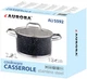 Каструля Aurora AU 5592 18 см 2.8 л (63680a) - зображення 5