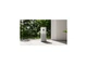 Очищувач повітря Xiaomi Smart Air Purifier 4 Pro - изображение 2
