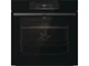 Духовий шкаф Gorenje BOS6737E13FBG - зображення 1
