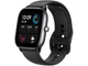 Смарт-годинник Amazfit GTS 4 Mini Midnight Black - изображение 1