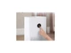 Очищувач повітря Xiaomi Smart Air Purifier 4 Pro - изображение 8