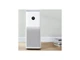Очищувач повітря Xiaomi Smart Air Purifier 4 Pro - изображение 9