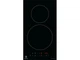 Варильна поверхня Electrolux LIT30230C - изображение 1