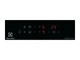 Варильна поверхня Electrolux LIT30230C - изображение 6