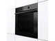 Духовий шкаф Gorenje BOS6737E13FBG - зображення 14