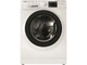 Пральна машина Whirlpool WRSB 7259 WB - изображение 1