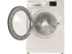 Пральна машина Whirlpool WRSB 7259 WB - изображение 2